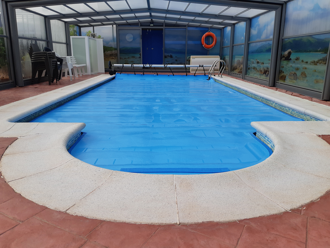 exterior-casa-rural-la-fragua-16