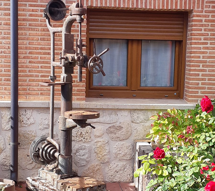 Casa-Rural-La-Frauga-Home1-SLIDE2